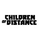Children of Distance Google  screen for extension Chrome web store in OffiDocs Chromium