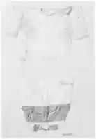 Free download Childs Tunic free photo or picture to be edited with GIMP online image editor