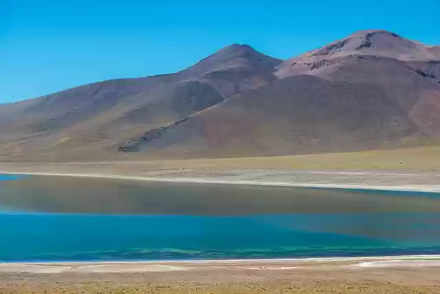 Free download chile atacama do you travel free picture to be edited with GIMP free online image editor