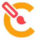 Chile y Limón  screen for extension Chrome web store in OffiDocs Chromium