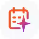 ChiliCal Co Pilot: Smart Scheduling Links  screen for extension Chrome web store in OffiDocs Chromium