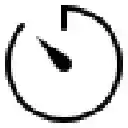 chillmate  screen for extension Chrome web store in OffiDocs Chromium