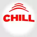Chill Remote  screen for extension Chrome web store in OffiDocs Chromium