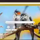 Chim  screen for extension Chrome web store in OffiDocs Chromium