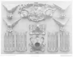 Free download Chimney ornament free photo or picture to be edited with GIMP online image editor