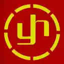 chinadostavka888  screen for extension Chrome web store in OffiDocs Chromium