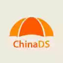 ChinaDS Taobao Dropshipping for WooCommerce  screen for extension Chrome web store in OffiDocs Chromium