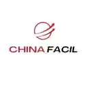 China Fácil  screen for extension Chrome web store in OffiDocs Chromium