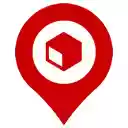China Parcels  screen for extension Chrome web store in OffiDocs Chromium