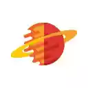 China Planet: VIP podpora pre vaše nákupy z Číny  screen for extension Chrome web store in OffiDocs Chromium