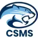 CHINA SPRING MIDDLE SCHOOL  screen for extension Chrome web store in OffiDocs Chromium