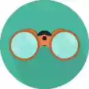 China Statistical Yearbook  screen for extension Chrome web store in OffiDocs Chromium