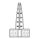 China Zun  screen for extension Chrome web store in OffiDocs Chromium