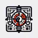 Chinese almanac auspicious and inauspicious 今日吉凶  screen for extension Chrome web store in OffiDocs Chromium