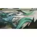 Chinese Dragon  screen for extension Chrome web store in OffiDocs Chromium