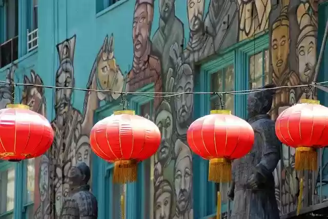 ດາວໂຫຼດຟຣີ ໂຄມໄຟຈີນ chinatown window ຮູບທີ່ບໍ່ເສຍຄ່າເພື່ອແກ້ໄຂດ້ວຍ GIMP ບັນນາທິການຮູບພາບອອນໄລນ໌ຟຣີ
