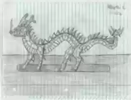 Free download Chinese Lung free photo or picture to be edited with GIMP online image editor