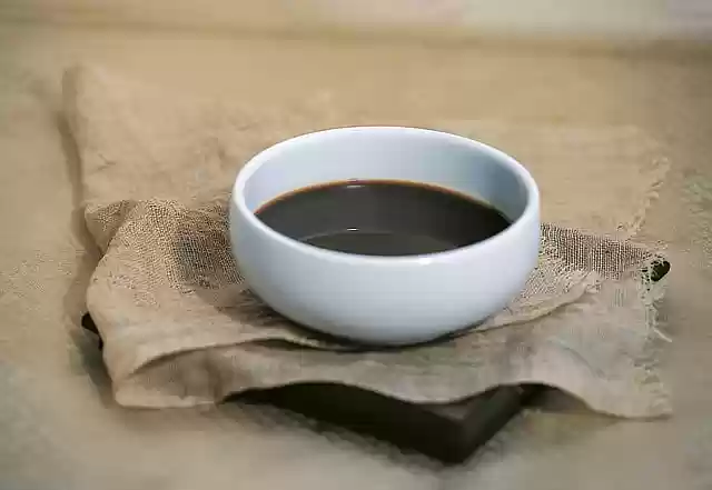 Free download chinese medicine oriental medicine free picture to be edited with GIMP free online image editor
