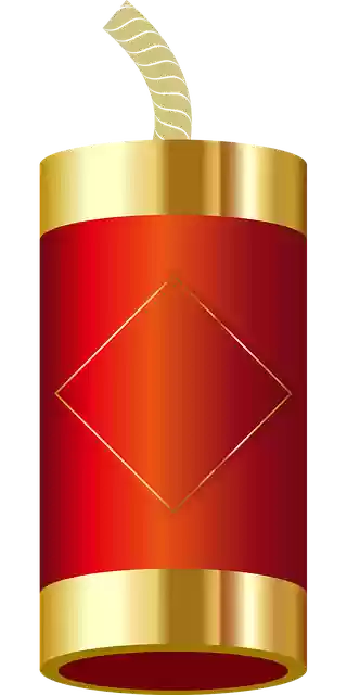 Free download Chinese New Year Celebrate Joy - Free vector graphic on Pixabay free illustration to be edited with GIMP free online image editor