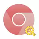 Chinese Odyssey Fix  screen for extension Chrome web store in OffiDocs Chromium