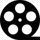 Chinese Series New Movie News Update  screen for extension Chrome web store in OffiDocs Chromium