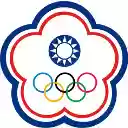 Chinese Taipei 中華臺北  screen for extension Chrome web store in OffiDocs Chromium