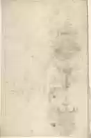 Free download Chinoiserie panel free photo or picture to be edited with GIMP online image editor