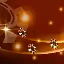 Chip Casino wallpapers  screen for extension Chrome web store in OffiDocs Chromium