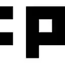 chipi  screen for extension Chrome web store in OffiDocs Chromium