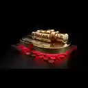 Chip poker 2024  screen for extension Chrome web store in OffiDocs Chromium