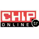 Chip TR  screen for extension Chrome web store in OffiDocs Chromium