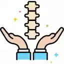 Chiropractor Essentials  screen for extension Chrome web store in OffiDocs Chromium