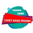 Chiết khấu 24h  screen for extension Chrome web store in OffiDocs Chromium