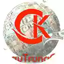 Chiết khấu Trung Quốc  screen for extension Chrome web store in OffiDocs Chromium