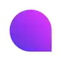 chitt.chat  screen for extension Chrome web store in OffiDocs Chromium