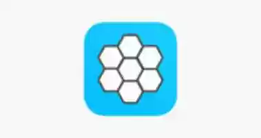 Free download Chitter App free photo or picture to be edited with GIMP online image editor