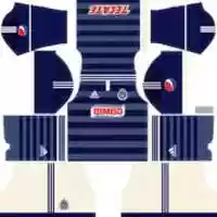 Free download Chivas tercer 2013 free photo or picture to be edited with GIMP online image editor