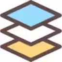 Chivi MTL  screen for extension Chrome web store in OffiDocs Chromium