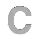 chlip  screen for extension Chrome web store in OffiDocs Chromium