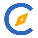 Chochmes.sk  screen for extension Chrome web store in OffiDocs Chromium Chochmes.sk  screen for extension Chrome web store in OffiDocs Chromium