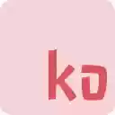 Choco Color  screen for extension Chrome web store in OffiDocs Chromium