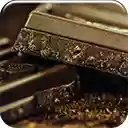 Chocolate  screen for extension Chrome web store in OffiDocs Chromium