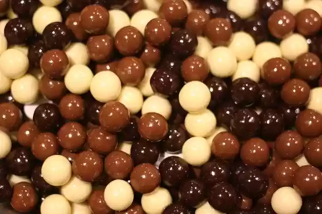 Free download Chocolate Candy Sweet -  free photo or picture to be edited with GIMP online image editor