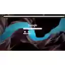 Chocolate Canyons  screen for extension Chrome web store in OffiDocs Chromium