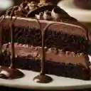 Chocolate covered sponge cake  screen for extension Chrome web store in OffiDocs Chromium