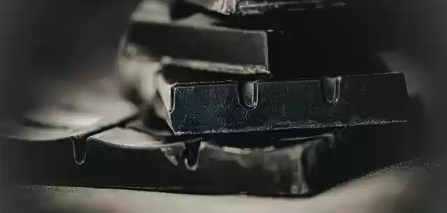 Free download chocolate dark chocolate free picture to be edited with GIMP free online image editor