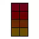 Chocolatey Quick Installer Helper  screen for extension Chrome web store in OffiDocs Chromium