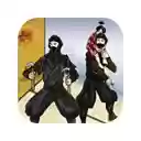 Choice of the Ninja  screen for extension Chrome web store in OffiDocs Chromium