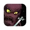 Choice of the Star Captain  screen for extension Chrome web store in OffiDocs Chromium