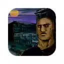 Choice of the Vampire: The Fall of Memphis  screen for extension Chrome web store in OffiDocs Chromium